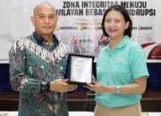 Pacu Kewirausahaan PMI, Sinergi Bank Mandiri dan KJRI Penang Gelar Program Mandiri Sahabatku