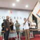 Irwansyah Terpilih Sebagai Ketua Ikatan Alumni Arsitektur USK