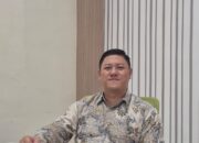 Mei Narik Banget Ala Calandra And Sativa Management