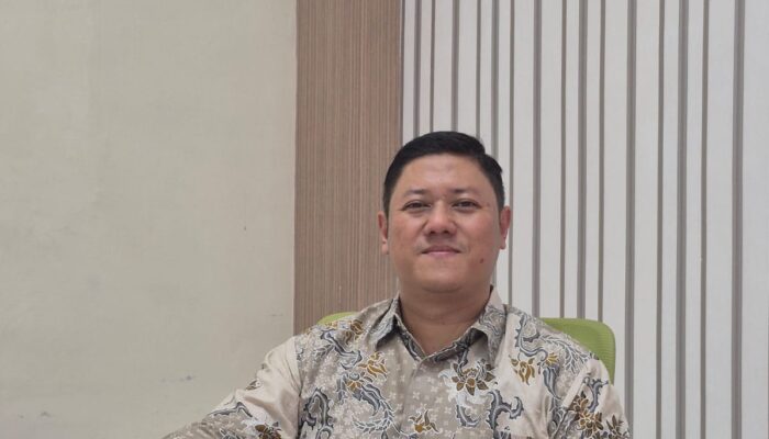 Mei Narik Banget Ala Calandra And Sativa Management Mei Narik Banget Ala Calandra And Sativa Management