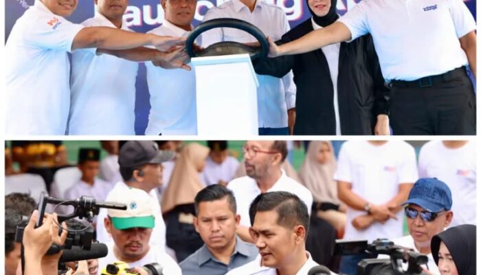 Permudah Warga Pantau Bus Secara Real-Time, Pemerintah Aceh Luncurkan Aplikasi Digital Trans Koetaraja Permudah Warga Pantau Bus Secara Real-Time, Pemerintah Aceh Luncurkan Aplikasi Digital Trans Koetaraja
