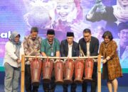 UMSU Tuan Rumah Festival Kampus Berdampak