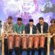 UMSU Tuan Rumah Festival Kampus Berdampak