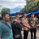 Kunjungan Ke Pasar Inpres Kotapinang, Andi Syah Putra Lubis Usulkan Revitalisasi Atau Relokasi