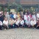 BGN Validasi Dapur Mandiri Program Makan Bergizi Gratis Di Sumut