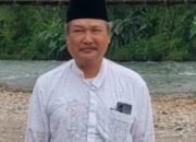 Tafakur Atha’ Bin Abi Rabah: Tabi’in Besar Ahli Hadist Akhir Abad Ke-1 Hijriah Dari Negeri Habasyah (Absenia-Ethiopia)