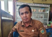 65 Siswa SMA Negeri 1 Barumun Lulus Masuk PTN