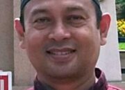 Satu Bumi, Multi Ego