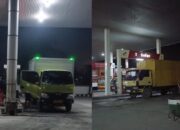 Pertamina Akan Cek Informasi Dugaan Penyalahgunaan Distribusi BBM Di SPBU