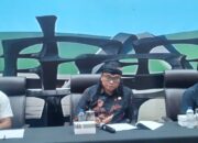 RUU PPRT Sudah Berusia 21 Tahun