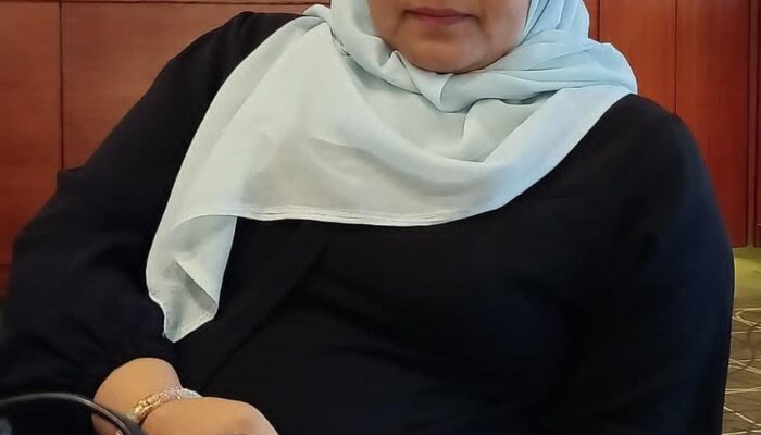 Geusaba Tolak Rencana Penambahan Batalyon, Trauma Rakyat Aceh Belum Sembuh