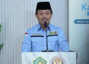 Jemaah Diimbau Jangan Paksakan Ibadah Sunah Di Madinah