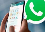 Hati-hati Penipuan Online Lewat Link WhatsApp, Ini 6 Tips untuk Menghindarinya
