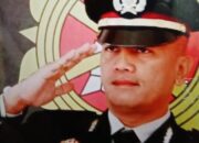 Rasmaju: Selain Dipidana, Penyalahgunaan BBM Subsidi Jelas Rugikan Banyak Orang