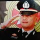 KASAT Reskrim AKP Rasmaju Tarigan SH siap mendukung dan cegah penyalahgunaan BBM bersubsisdi. Waspada.id/ Micky Maliki