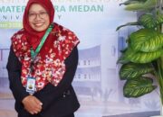 Perencanaan Keuangan Islami: Harta Berkah, Hidup Terarah