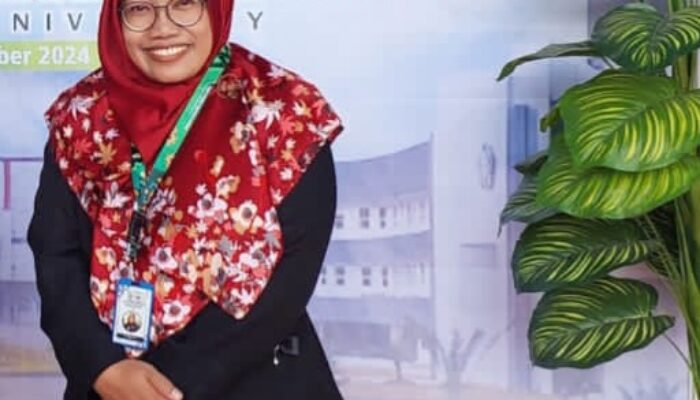 Perencanaan Keuangan Islami: Harta Berkah, Hidup Terarah