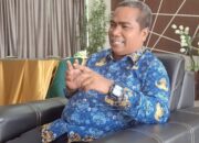 Prodi PMA Dan PAI Terakreditasi Unggul, FTIK IAIN Langsa Raih Quattrick