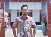 KAMMI: Kritik Ketua BEM UGM Jangan Jadi Alat Delegitimasi MBG