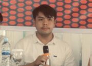 Aktivis Kritik Kapolres Madina Terkait PETI