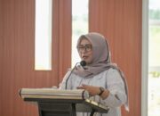 TSTH2 Diproyeksikan Penghasil Bibit Unggul