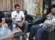 Empat Calon Jamaah Haji Asal Bireuen Gagal Berangkat