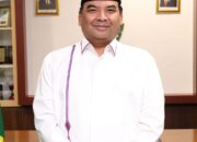 Menghadirkan Keunggulan Dan Mengembangkan Potensi