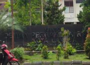 Titik Terang, Draft Tatib Versi Perumus DPRK Langsa Dikirim Ke Biro Hukum Provinsi Aceh