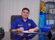 KNPI Sumut Dukung Penonaktifan Kapolres Belawan, Komitmen Polri Jaga Transparansi