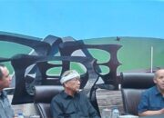 13 Ribu Desa Belum Memiliki Akses Internet, DPR Pastikan Anak-Anak Di Pelosok Melek Internet