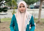 Tingginya Pengangguran Di Lhokseumawe, Bom Waktu Masa Depan Ekonomi Lokal