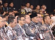 Wali Kota P. Siantar: Munas VII Apeksi Wadah Berkordinasi Dan Cari Solusi