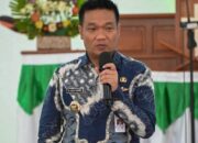 Kopdes Merah Putih Dibentuk Di Desa Sigumpar