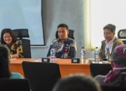 Podcast UMKM Diminta Jauhi Konten Negatif