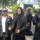 Mahasiswa UGL Kutacane, bersiap-siap bertolak menuju lokasi KKN. Waspada/Ist