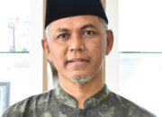 Prof Dr H Mustanir Yahya, MSc: Besarnya Keutamaan Bulan Haram