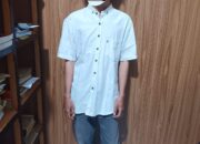 Bocah 6 Tahun Di Sidimpuan Dicabuli Pedagang Voucher Internet