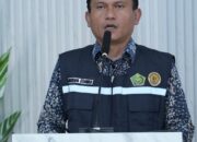 Layanan Diperketat, Kemenag Minta PIHK Jamin Perlindungan Kesehatan Jemaah Haji Khusus