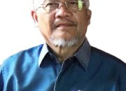 MS Ka’ban: Di Medsos Usir Aja Opung