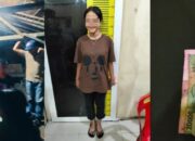 Satreskrim Polres Langkat Bongkar Praktik Judi Tembak Ikan Di Gohor Lama