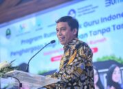 Dukung Efesiensi, BTN Terapkan Penataan Strategis Jaringan Kantor