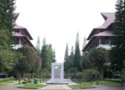 Amnesty Internasional Minta Polisi Bebaskan Mahasiswi ITB