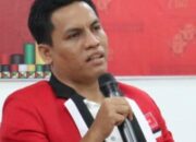 Diapresiasi Ketegasan Pemko, Hindari Negosiasi Di Balik Layar