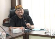 Jangan Ada Warga Banda Aceh Gagal Masuk Sekolah Karena Kutipan Uang