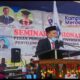 Mantan Ketua Yayasan Pendidikan Gunung Leuser Kutacane, dr Bukhari, SpOG. Waspada/Seh Muhammad Amin