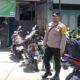 Polsek Siantar Selatan gencar melaksanakan patroli ke tempat keramaian untuk mencegah penyakit masyarakat serta memberikan imbauan-imbauan seperti kegiatan pada Sabtu (10/5).Waspada-Ist