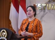 DPR Siap Jadi Tuan Rumah Peringatan ke-25 Uni Parlemen Negara OKI