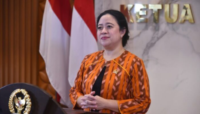 DPR Siap Jadi Tuan Rumah Peringatan ke-25 Uni Parlemen Negara OKI