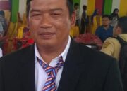 Jangan Bebani Siswa, Pakaian Seragam Beri Keringanan