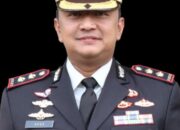 Abdya Aman Dari Bencana Gempa, Kapolres Imbau Warga Tidak Panik